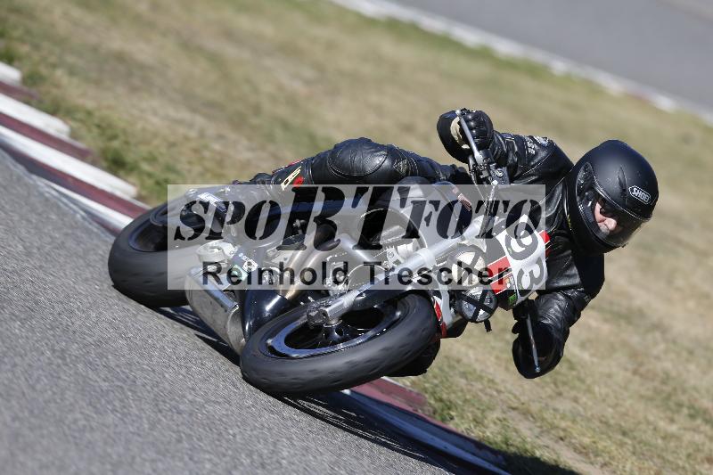 /46 27.09.2026  Speer Racing ADR/Gruppe gruen/93